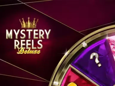 Gambino Slots screenshot