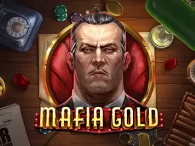 Gambino Slots screenshot